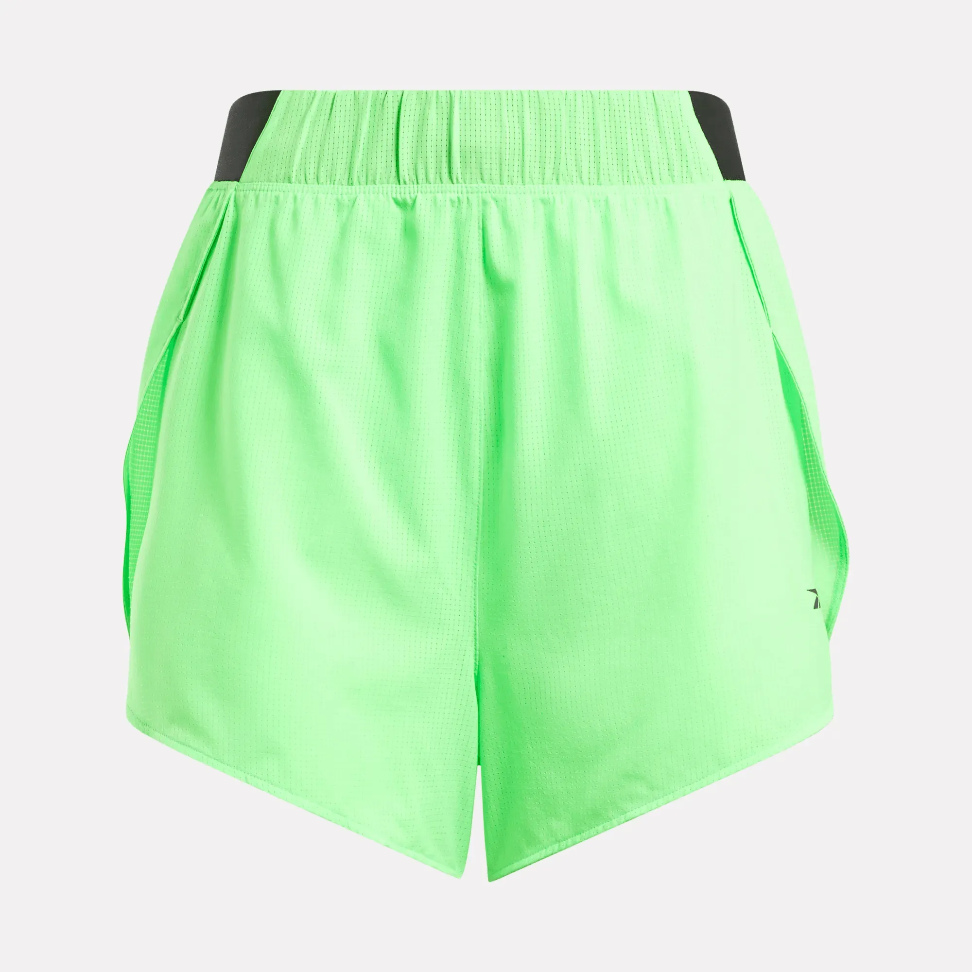 Women's Speed Shorts 3"