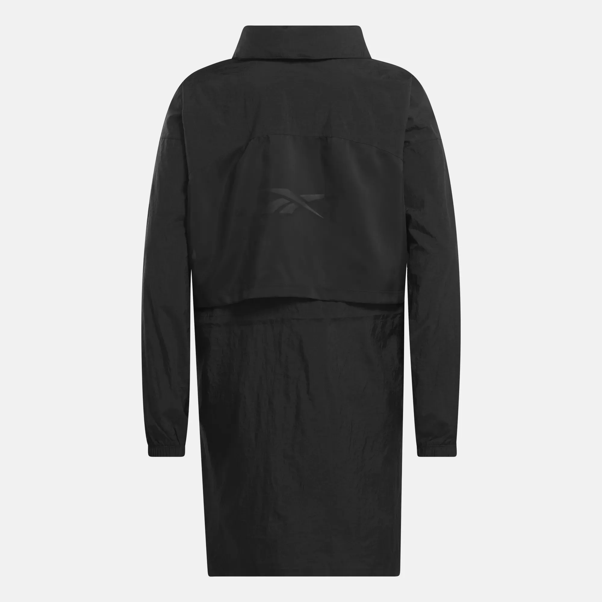 Women's Studio Editorial Jacket