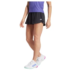 Wow Pro Tennis Shorts