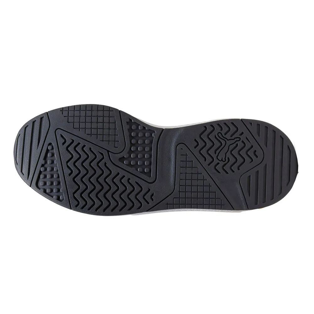 X-Ray 3 Lace Up Sneakers
