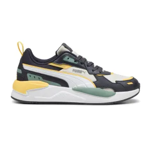 X-Ray 3 Lace Up Sneakers