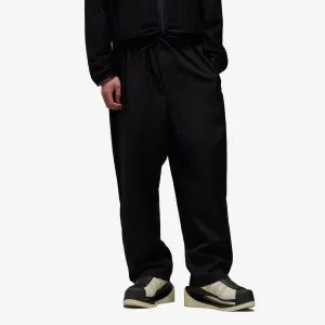 Y-3 | Y-3 SPORT UNIFORM 3-STRIPES PANTS {BLACK