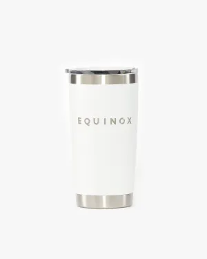 Yeti Equinox Rambler 20 Oz Tumbler With Magslider Lid