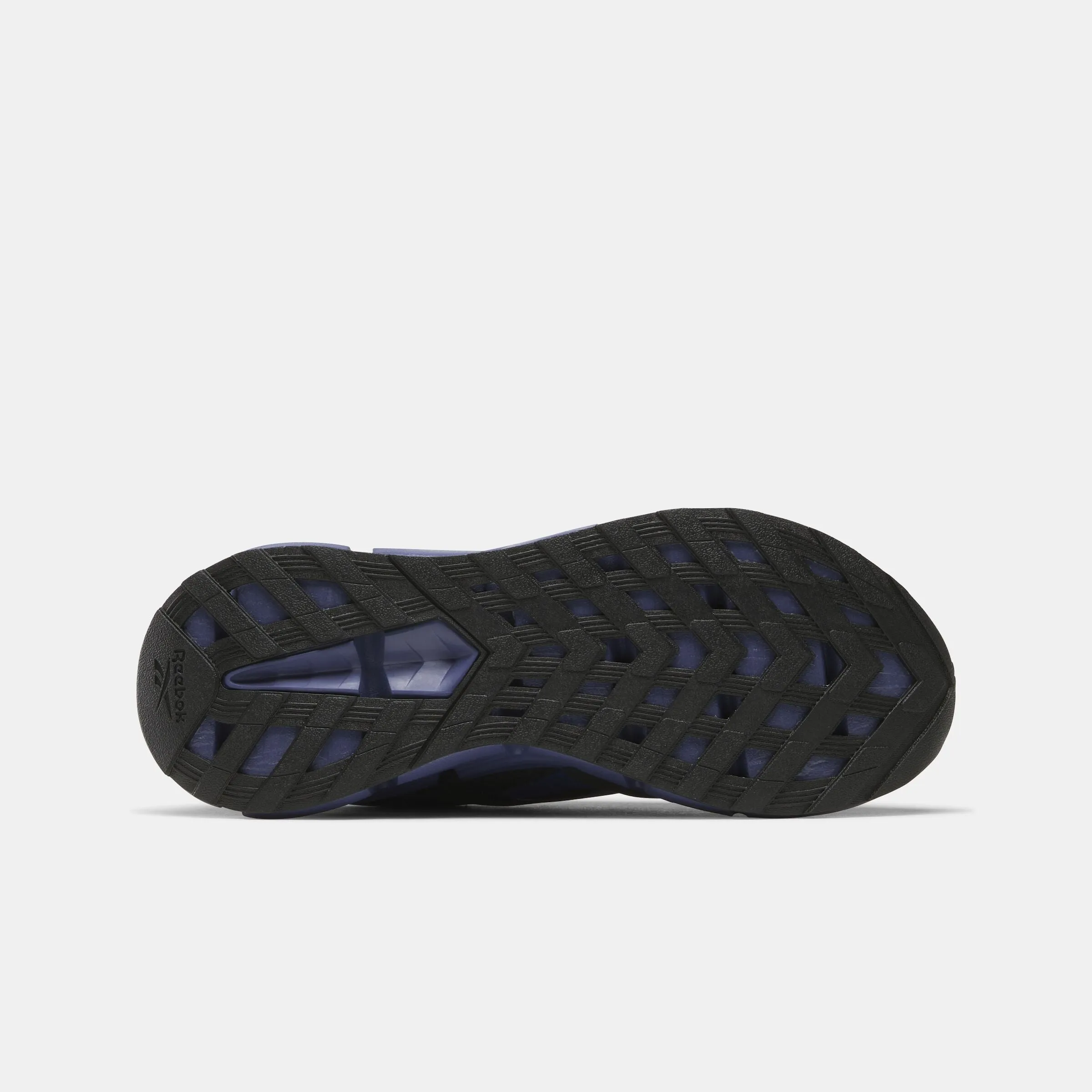 Zig Dynamica 5 Black/Twilightblue/Purplerave