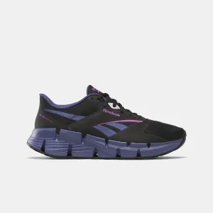 Zig Dynamica 5 Black/Twilightblue/Purplerave