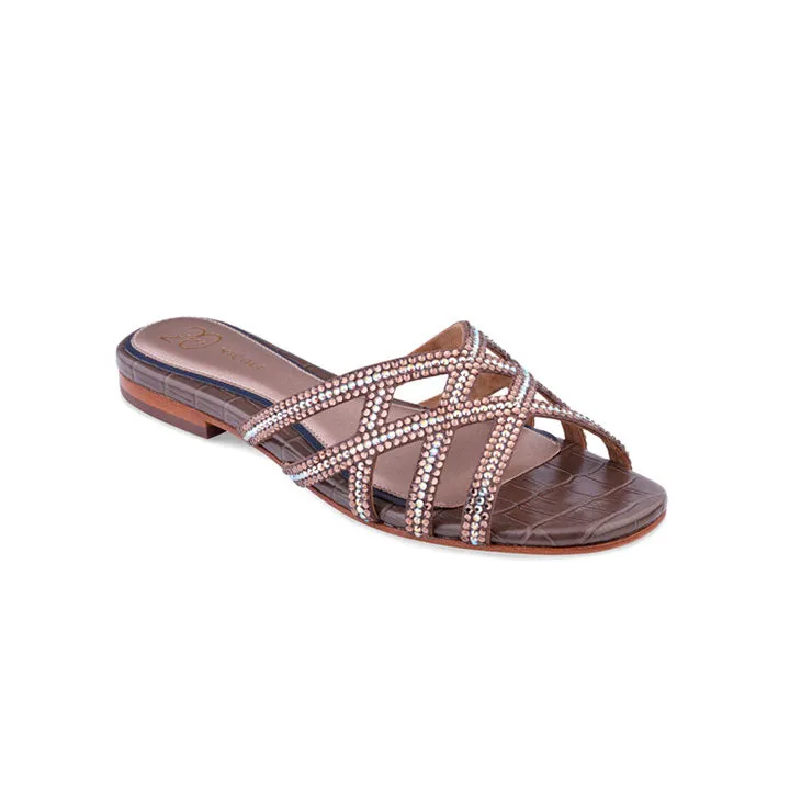 Zuri 20 Years Exclusive