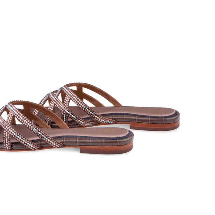 Zuri 20 Years Exclusive