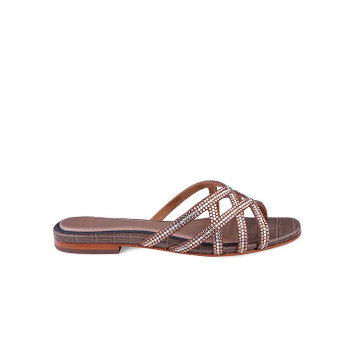 Zuri 20 Years Exclusive