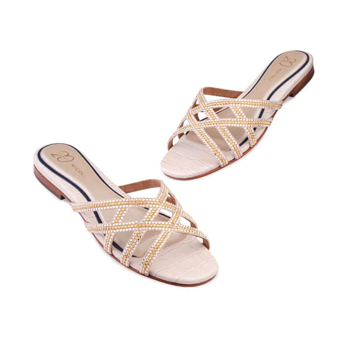 Zuri 20 Years Exclusive
