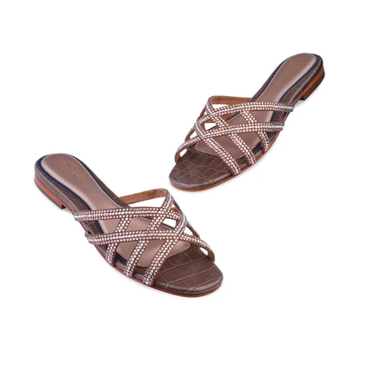 Zuri 20 Years Exclusive