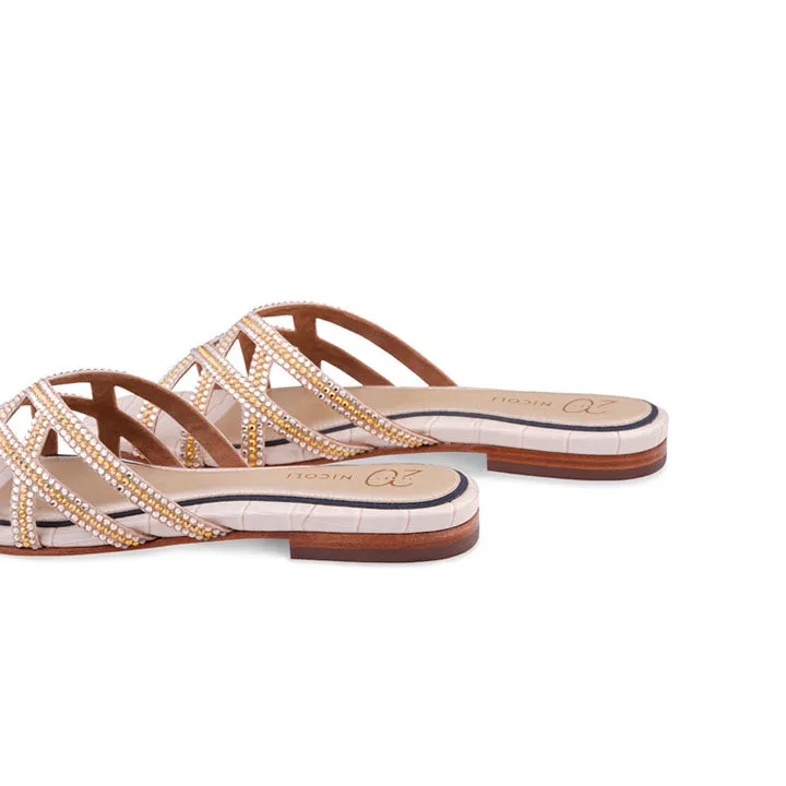 Zuri 20 Years Exclusive